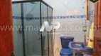 Foto 12 de Casa com 3 Quartos à venda, 90m² em , Gameleira