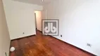 Foto 6 de Apartamento com 2 Quartos à venda, 70m² em Moneró, Rio de Janeiro