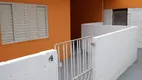 Foto 11 de Casa com 6 Quartos à venda, 332m² em Quitaúna, Osasco