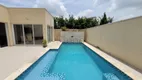 Foto 24 de Casa de Condomínio com 4 Quartos à venda, 374m² em Vila Hollândia, Campinas