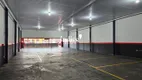 Foto 23 de Sala Comercial para alugar, 480m² em Ipiranga, Ribeirão Preto