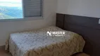 Foto 38 de Apartamento com 3 Quartos à venda, 150m² em Jardim Sao Geraldo, Marília