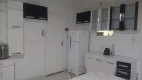Foto 2 de Apartamento com 3 Quartos para alugar, 100m² em Móoca, São Paulo