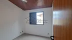 Foto 3 de Casa de Condomínio com 3 Quartos para venda ou aluguel, 110m² em Bosque dos Eucaliptos, São José dos Campos