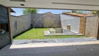 Foto 10 de Casa com 3 Quartos à venda, 400m² em Setor Habitacional Vicente Pires, Brasília