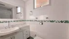 Foto 22 de Apartamento com 3 Quartos à venda, 106m² em Butantã, São Paulo