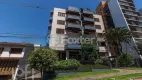 Foto 50 de Apartamento com 3 Quartos à venda, 189m² em Petrópolis, Porto Alegre