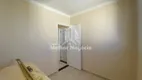 Foto 11 de Apartamento com 3 Quartos à venda, 56m² em Nova América, Piracicaba