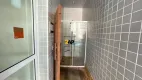 Foto 31 de Apartamento com 2 Quartos à venda, 79m² em Vila Andrade, São Paulo