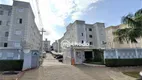 Foto 18 de Apartamento com 2 Quartos à venda, 46m² em Jardim Nova Europa, Campinas