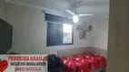 Foto 11 de Apartamento com 3 Quartos à venda, 67m² em Interlagos, São Paulo