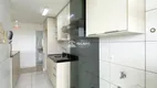 Foto 37 de Apartamento com 3 Quartos à venda, 82m² em Cohama, São Luís
