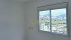 Foto 12 de Apartamento com 2 Quartos à venda, 65m² em Pagani, Palhoça