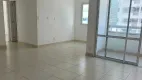 Foto 3 de Apartamento com 2 Quartos à venda, 59m² em Jabotiana, Aracaju