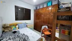 Foto 15 de Apartamento com 3 Quartos à venda, 135m² em Agronômica, Florianópolis