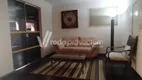 Foto 15 de Apartamento com 2 Quartos à venda, 84m² em Cambuí, Campinas