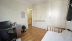 Foto 14 de Apartamento com 4 Quartos à venda, 173m² em Brooklin, São Paulo