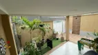 Foto 4 de Casa de Condomínio com 3 Quartos à venda, 125m² em Centro, Nova Iguaçu