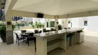 Foto 19 de Apartamento com 3 Quartos à venda, 210m² em Setor Sudoeste, Brasília