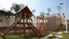 Foto 27 de Apartamento com 2 Quartos à venda, 59m² em Jardim Celeste, São Paulo