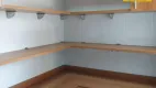 Foto 10 de Apartamento com 3 Quartos à venda, 94m² em Vila Zelina, São Paulo