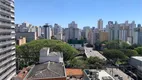 Foto 31 de Apartamento com 2 Quartos à venda, 70m² em Liberdade, São Paulo