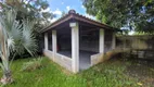 Foto 6 de Fazenda/Sítio com 3 Quartos à venda, 204m² em Bom Sucesso, Pindamonhangaba