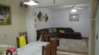 Foto 11 de Casa com 3 Quartos à venda, 220m² em Vila Junqueira, Santo André