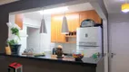 Foto 7 de Apartamento com 3 Quartos à venda, 60m² em Baeta Neves, São Bernardo do Campo