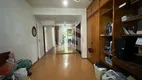 Foto 10 de Casa com 4 Quartos à venda, 178m² em Ipanema, Rio de Janeiro