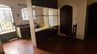 Foto 11 de Casa de Condomínio com 3 Quartos à venda, 226m² em Vila Romana, São Paulo
