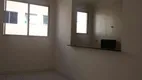 Foto 11 de Apartamento com 2 Quartos à venda, 49m² em Parque das Flores II, São José do Rio Preto