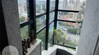 Foto 24 de Apartamento com 3 Quartos à venda, 445m² em Santana, São Paulo