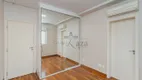 Foto 16 de Apartamento com 3 Quartos à venda, 218m² em Campo Belo, São Paulo