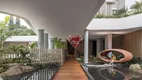 Foto 3 de Apartamento com 3 Quartos à venda, 233m² em Moema, São Paulo