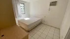 Foto 10 de Apartamento com 2 Quartos para alugar, 57m² em Setor Bueno, Goiânia