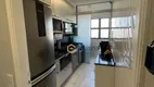 Foto 5 de Apartamento com 3 Quartos à venda, 65m² em City America, São Paulo