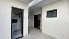 Foto 17 de Casa de Condomínio com 3 Quartos à venda, 250m² em Aparecidinha, Sorocaba