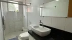Foto 11 de Casa com 3 Quartos à venda, 154m² em Residencial Lagoa, Betim