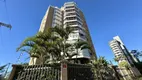 Foto 40 de Apartamento com 3 Quartos à venda, 175m² em Praia Grande, Torres