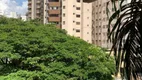 Foto 19 de Apartamento com 3 Quartos à venda, 178m² em Setor Oeste, Goiânia