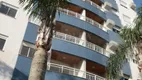 Foto 14 de Apartamento com 2 Quartos à venda, 57m² em Itacorubi, Florianópolis
