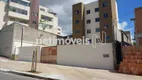 Foto 16 de Apartamento com 2 Quartos à venda, 46m² em Estrela Dalva, Belo Horizonte