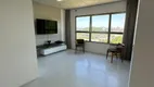 Foto 17 de Apartamento com 2 Quartos à venda, 70m² em Fazendinha, Itajaí