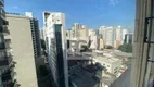 Foto 8 de Apartamento com 3 Quartos à venda, 150m² em Jardim Paulista, São Paulo