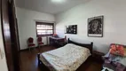 Foto 43 de Casa com 5 Quartos à venda, 350m² em Alto Da Boa Vista, São Paulo