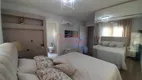 Foto 44 de Apartamento com 3 Quartos à venda, 138m² em Estreito, Florianópolis