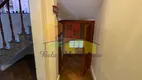 Foto 21 de Sobrado com 3 Quartos à venda, 242m² em Rudge Ramos, São Bernardo do Campo