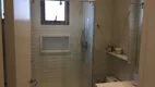 Foto 37 de Apartamento com 3 Quartos para venda ou aluguel, 172m² em Vila Leopoldina, São Paulo