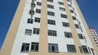 Foto 2 de Apartamento com 2 Quartos à venda, 86m² em Grageru, Aracaju